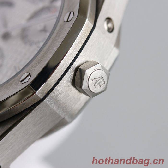 Audemars Piguet Watch APW00021 Audemars Piguet Watch APW00021